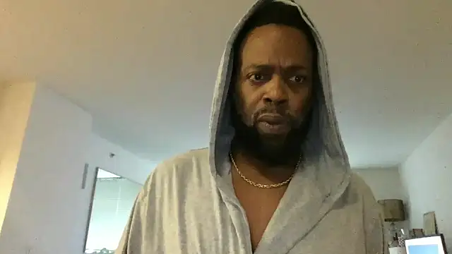 theblacklordmaster online show from 09.19.25