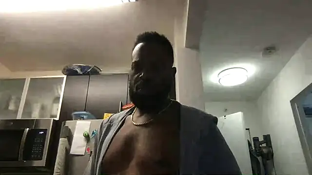 theblacklordmaster online show from 09.23.25