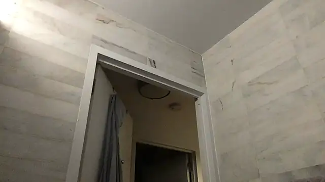 theblacklordmaster online show from 09.25.25