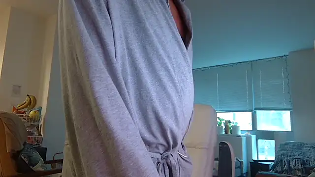 theblacklordmaster online show from 09.26.25