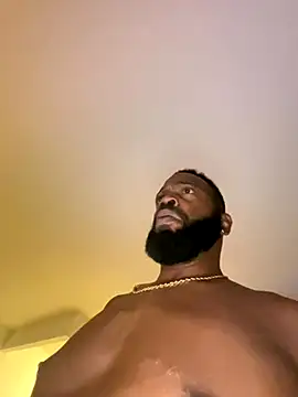 theblacklordmaster online show from 09.28.25