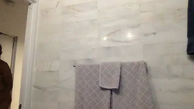 theblacklordmaster online show from 09.29.25