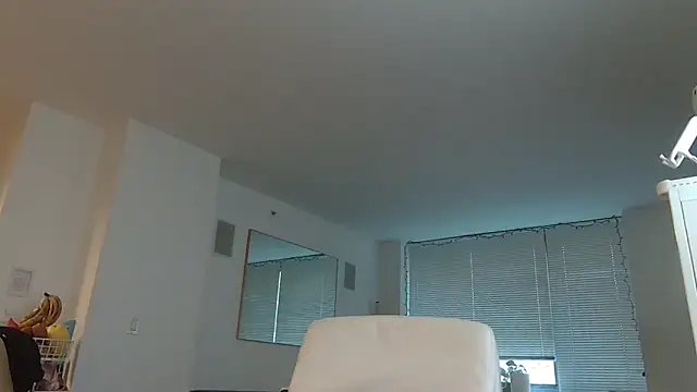 theblacklordmaster online show from 10.01.25