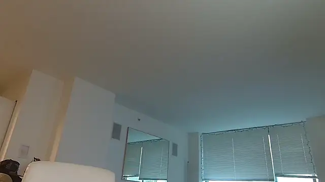 theblacklordmaster online show from 10.06.25