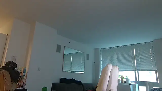 theblacklordmaster online show from 10.07.25