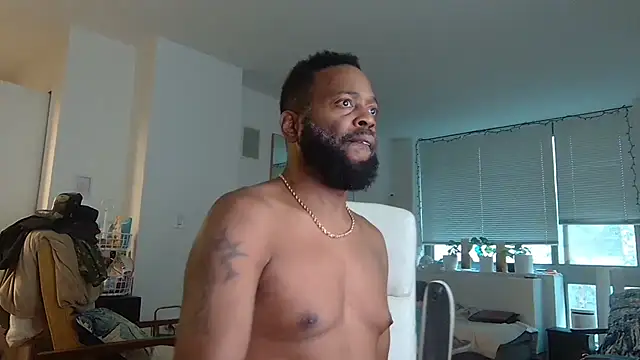 theblacklordmaster online show from 10.08.25