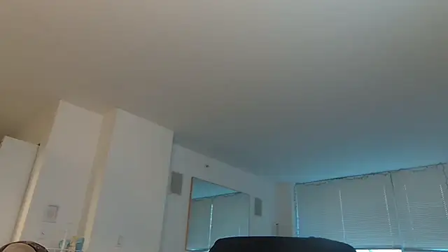 theblacklordmaster online show from 10.09.25