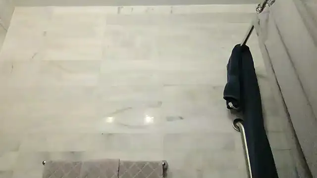 theblacklordmaster online show from 10.14.25