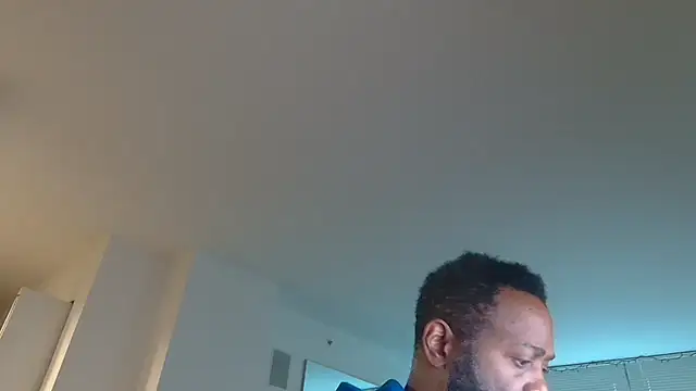 theblacklordmaster online show from 10.16.25