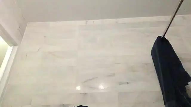 theblacklordmaster online show from 10.21.25