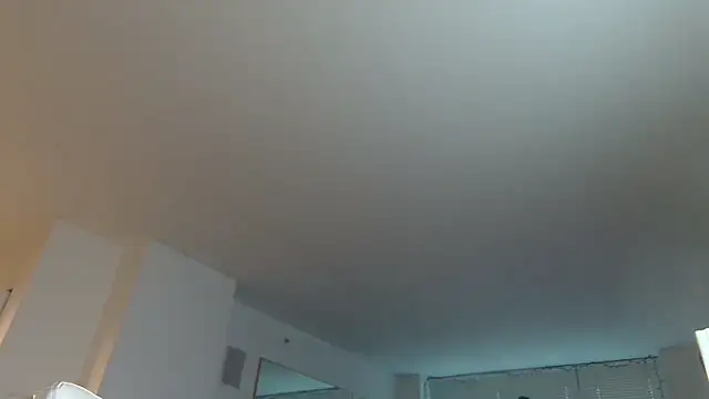 theblacklordmaster online show from 10.23.25