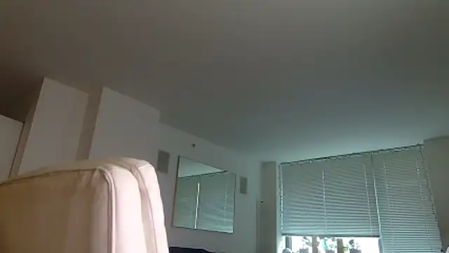 theblacklordmaster online show from 10.29.25