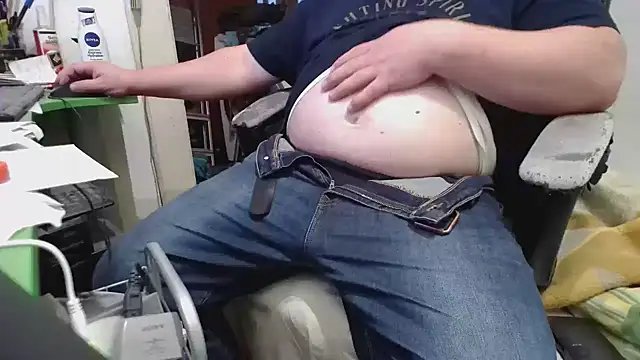 tipko123 online show from 10.16.25