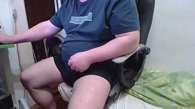 tipko123 online show from 11.03.25