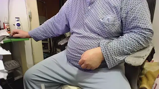 tipko123 online show from 11.14.25