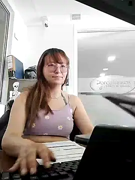 ERIS666 online show from 01.21.25