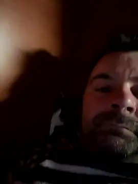 h4cAlex online show from 12.01.24