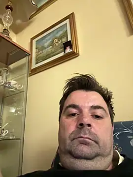 h4cAlex online show from 12.12.24