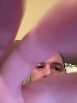 h4cAlex online show from 12.18.24