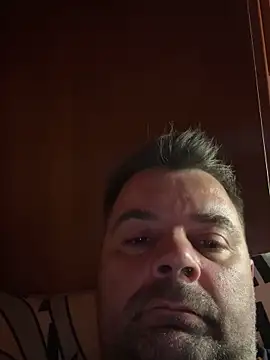 h4cAlex online show from 12.19.24