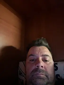 h4cAlex online show from 12.19.24