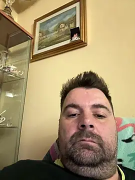 h4cAlex online show from 12.21.24