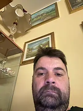 h4cAlex online show from 12.29.24