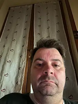 h4cAlex online show from 01.27.25