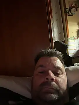 h4cAlex online show from 02.25.25