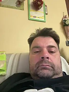 h4cAlex online show from 03.21.25