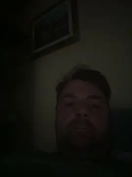 h4cAlex online show from 09.22.25