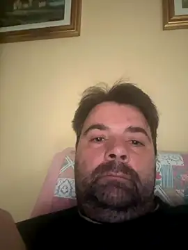 h4cAlex online show from 09.30.25