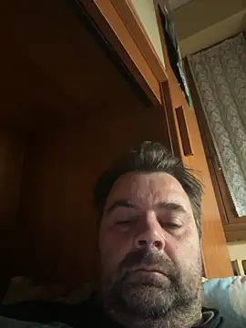 h4cAlex online show from 10.01.25