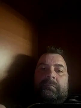 h4cAlex online show from 10.07.25