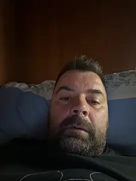 h4cAlex online show from 10.12.25