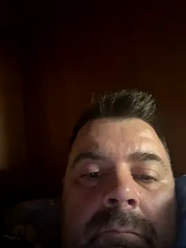 h4cAlex online show from 10.21.25