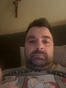 h4cAlex online show from 11.11.25