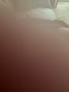 h4cAlex online show from 11.15.25