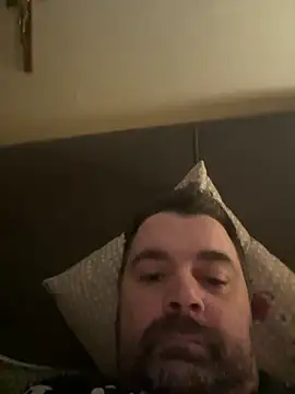 h4cAlex online show from 11.18.25