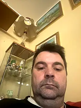 h4cAlex online show from 12.02.25