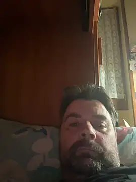 h4cAlex online show from 02.17.26