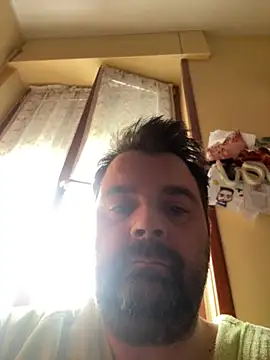 h4cAlex online show from 04.10.26