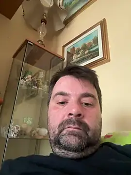 h4cAlex online show from 04.26.26