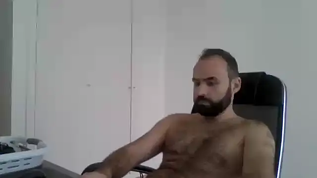 joaodias 97 online show from 09.17.25