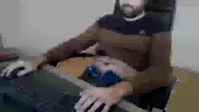 joaodias 97 online show from 11.05.25