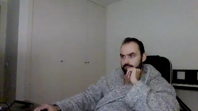 joaodias 97 online show from 11.26.25