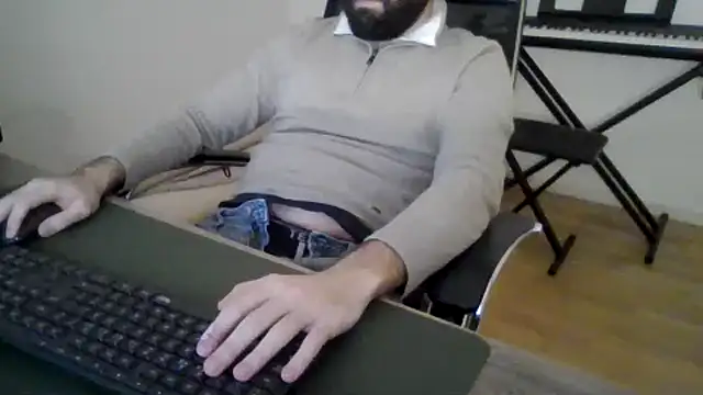 joaodias 97 online show from 01.09.26