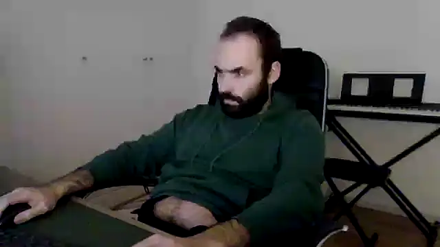 joaodias 97 online show from 02.12.26