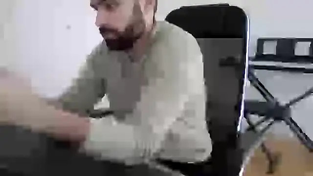 joaodias 97 online show from 02.16.26