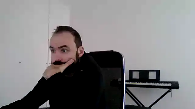 joaodias 97 online show from 03.02.26